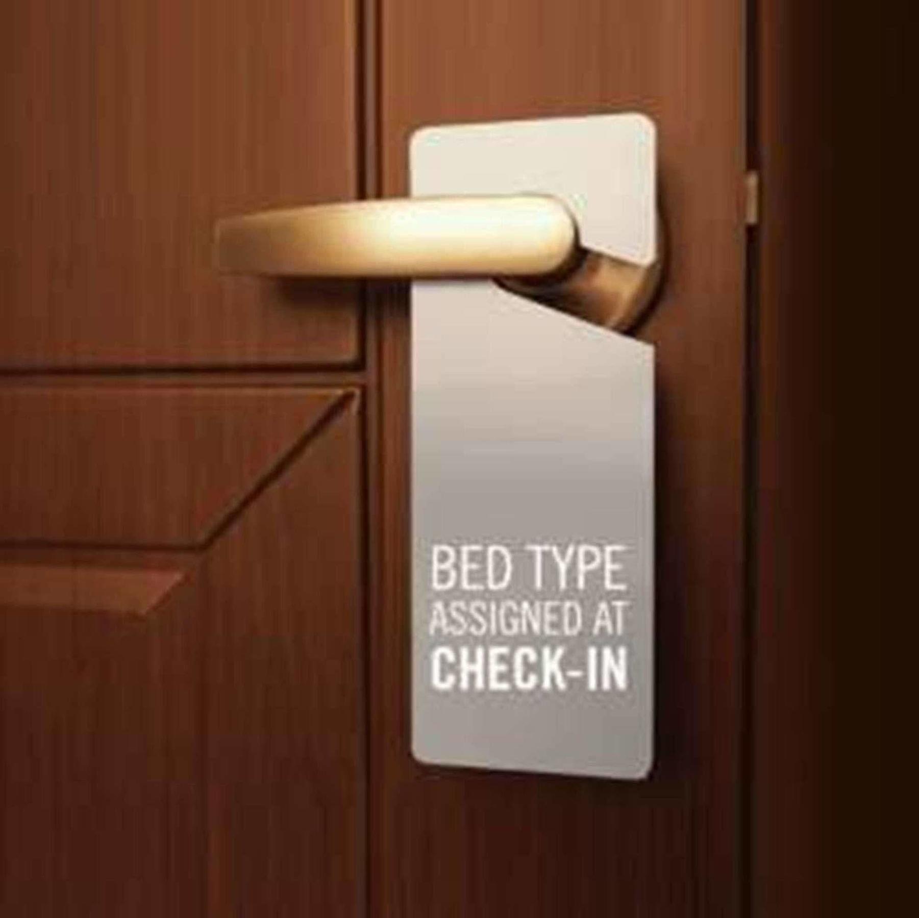 Holiday Inn Express Hotel & Suites Amarillo South By Ihg Luaran gambar