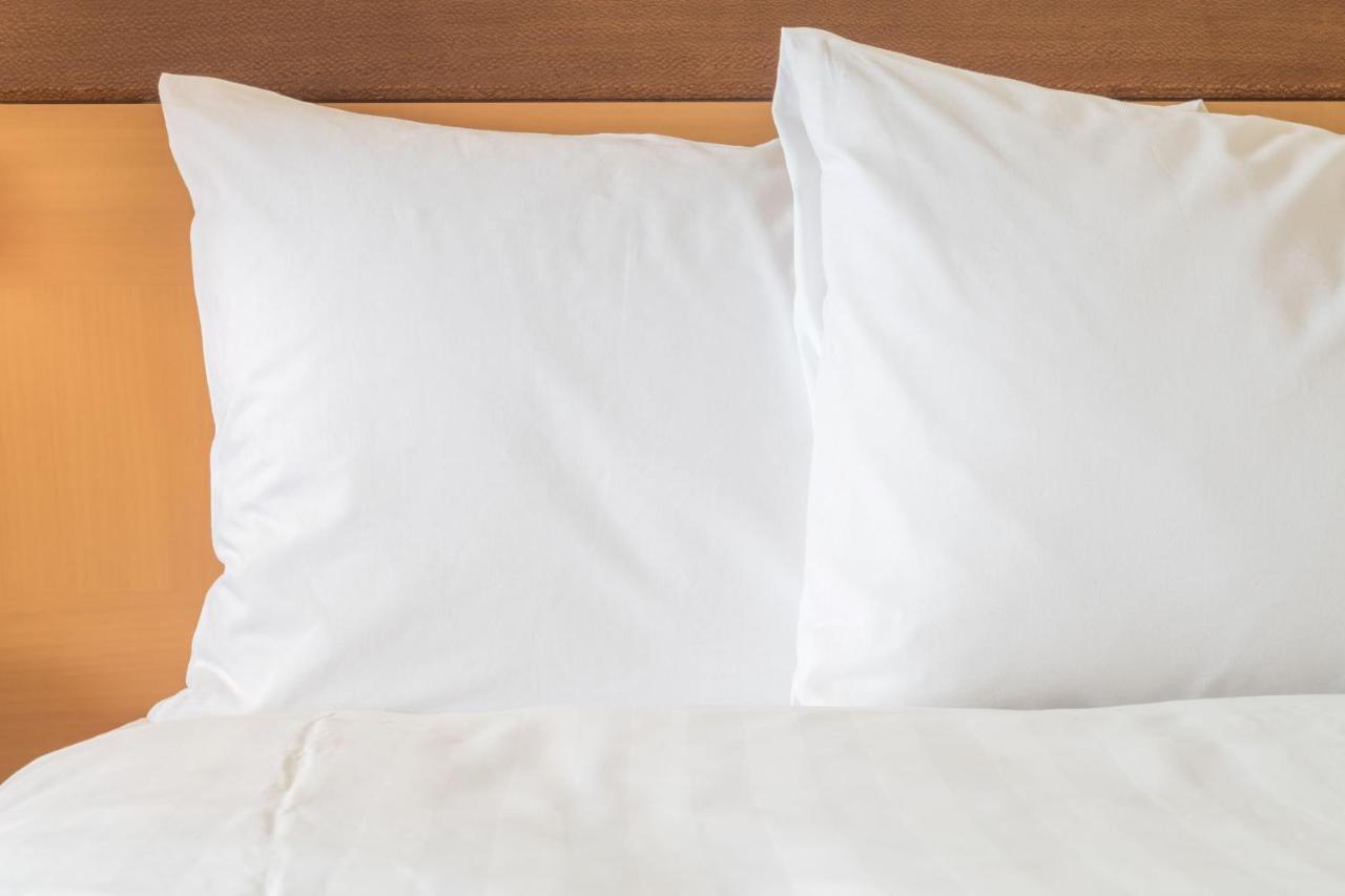 Holiday Inn Express Hotel & Suites Amarillo South By Ihg Luaran gambar